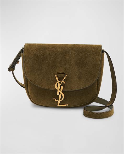 crossbody women's ysl bags|ysl suede crossbody bag.